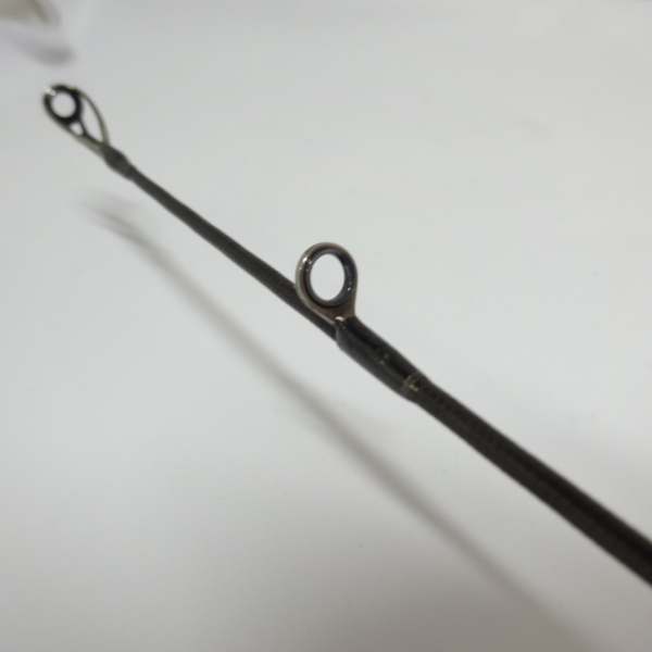 20オシアジガーインフィニティ B65-3